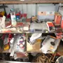 thumbnail-Machines de jardinage, pelles, véhicules de chantier & machines forestières-3