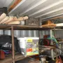 thumbnail-Machines de jardinage, pelles, véhicules de chantier & machines forestières-4