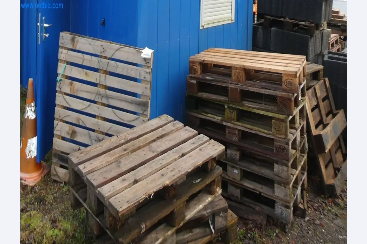 Zahradnické stroje, bagry, stavební vozidla a lesnické stroje-1