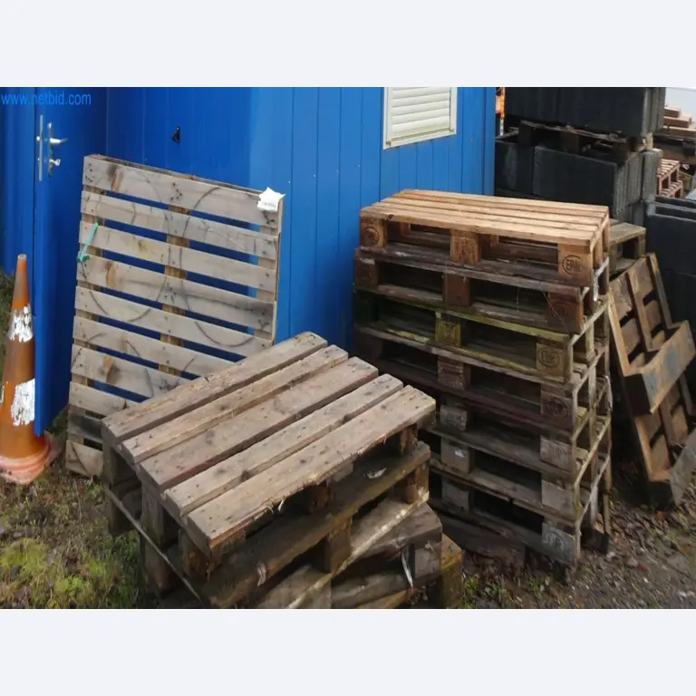 Zahradnické stroje, bagry, stavební vozidla a lesnické stroje-1