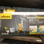 thumbnail-Machines de jardinage, pelles, véhicules de chantier & machines forestières-1