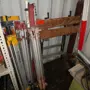 thumbnail-Machines de jardinage, pelles, véhicules de chantier & machines forestières-1