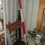 thumbnail-Machines de jardinage, pelles, véhicules de chantier & machines forestières-3