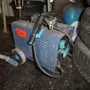 thumbnail-Machines de jardinage, pelles, véhicules de chantier & machines forestières-1