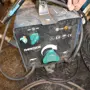 thumbnail-Machines de jardinage, pelles, véhicules de chantier & machines forestières-2