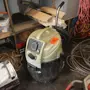 thumbnail-Machines de jardinage, pelles, véhicules de chantier & machines forestières-3