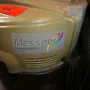 thumbnail-Machines de jardinage, pelles, véhicules de chantier & machines forestières-4