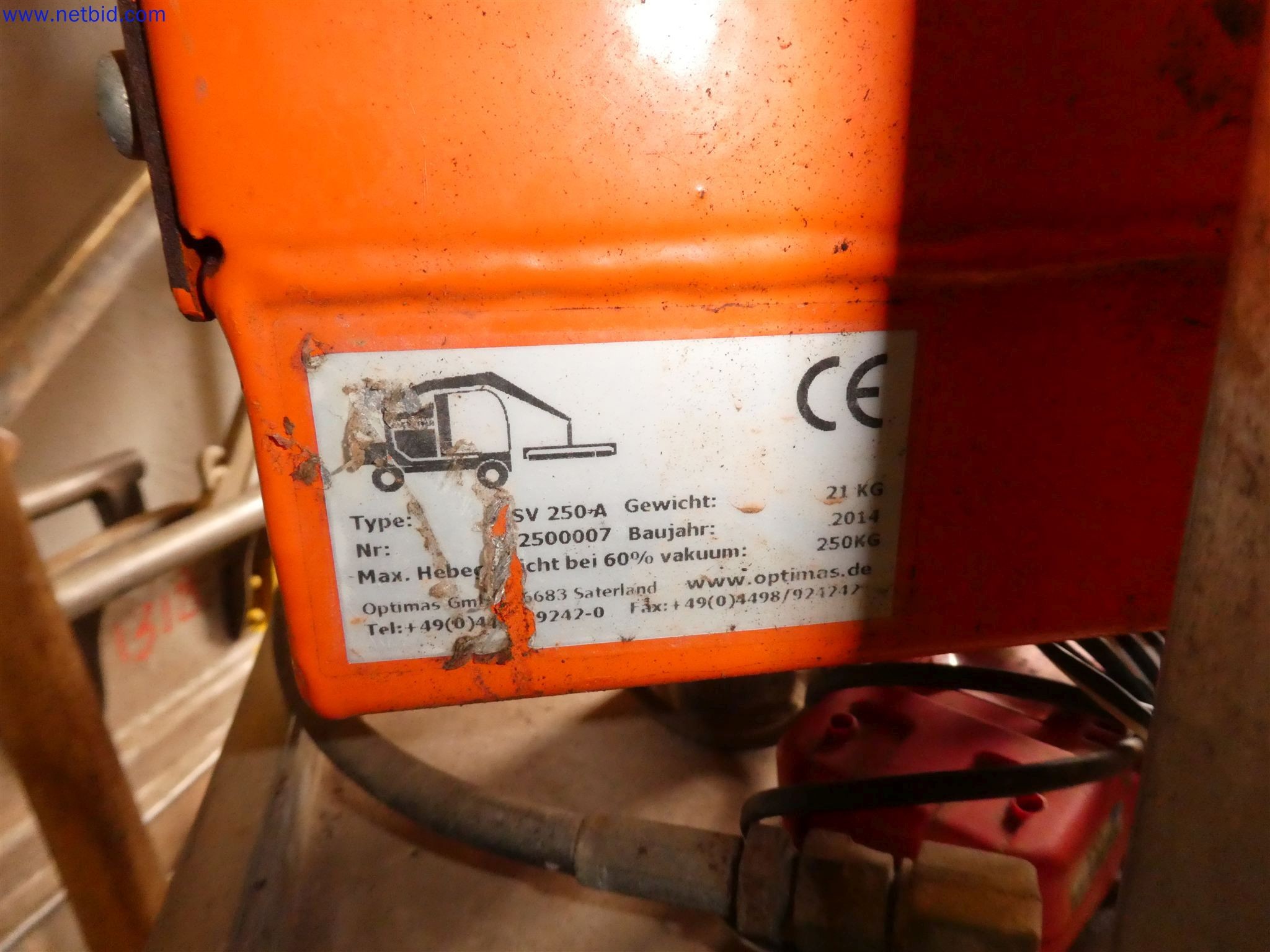Machines de jardinage, pelles, véhicules de chantier & machines forestières-2
