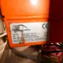 thumbnail-Machines de jardinage, pelles, véhicules de chantier & machines forestières-2