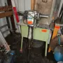 thumbnail-Machines de jardinage, pelles, véhicules de chantier & machines forestières-1