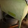 thumbnail-Machines de jardinage, pelles, véhicules de chantier & machines forestières-2