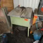 thumbnail-Machines de jardinage, pelles, véhicules de chantier & machines forestières-3
