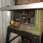 thumbnail-Machines de jardinage, pelles, véhicules de chantier & machines forestières-2