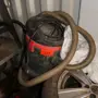 thumbnail-Machines de jardinage, pelles, véhicules de chantier & machines forestières-5