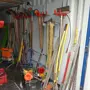 thumbnail-Machines de jardinage, pelles, véhicules de chantier & machines forestières-1