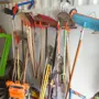 thumbnail-Machines de jardinage, pelles, véhicules de chantier & machines forestières-2