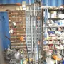 thumbnail-Machines de jardinage, pelles, véhicules de chantier & machines forestières-1