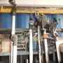 thumbnail-Machines de jardinage, pelles, véhicules de chantier & machines forestières-2
