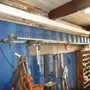 thumbnail-Machines de jardinage, pelles, véhicules de chantier & machines forestières-3