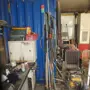 thumbnail-Machines de jardinage, pelles, véhicules de chantier & machines forestières-4