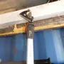 thumbnail-Machines de jardinage, pelles, véhicules de chantier & machines forestières-5