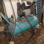 thumbnail-Machines de jardinage, pelles, véhicules de chantier & machines forestières-2