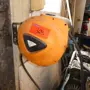 thumbnail-Machines de jardinage, pelles, véhicules de chantier & machines forestières-3