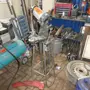 thumbnail-Machines de jardinage, pelles, véhicules de chantier & machines forestières-1