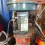 thumbnail-Machines de jardinage, pelles, véhicules de chantier & machines forestières-4