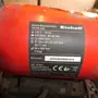 thumbnail-Machines de jardinage, pelles, véhicules de chantier & machines forestières-6