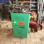 thumbnail-Machines de jardinage, pelles, véhicules de chantier & machines forestières-7