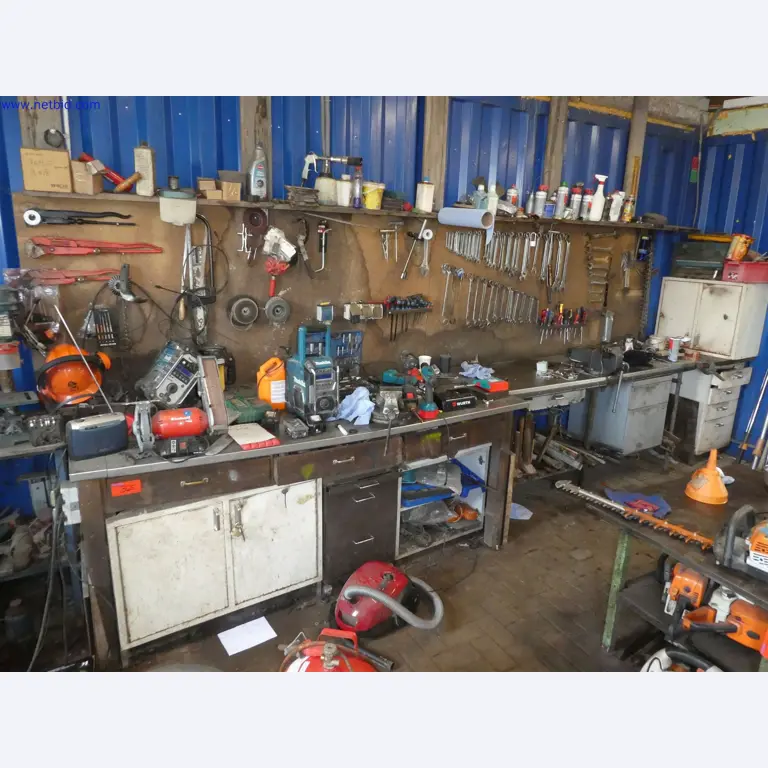 Horticultural machinery, excavators, construction vehicles & forestry machinery-1