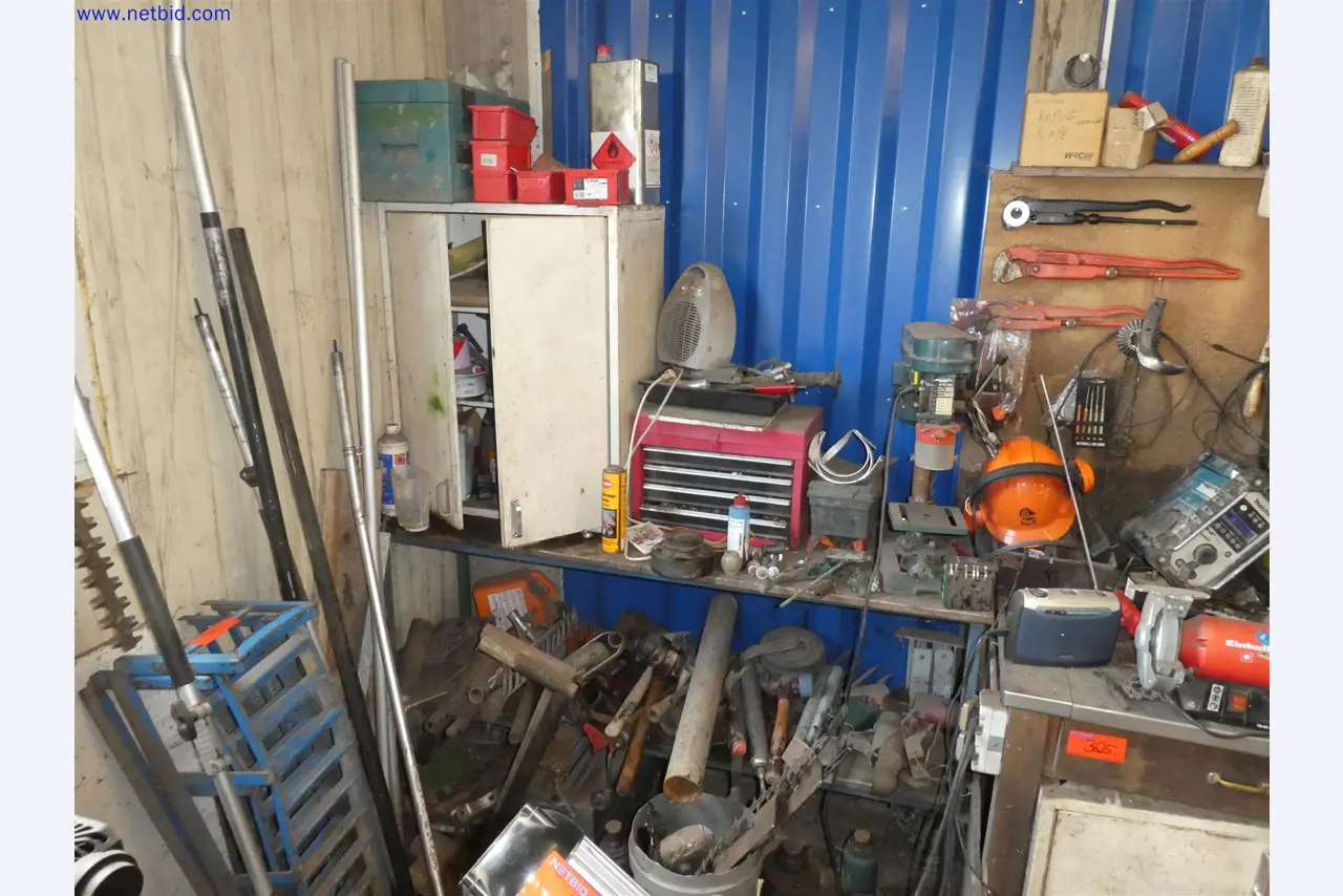 Horticultural machinery, excavators, construction vehicles & forestry machinery-2