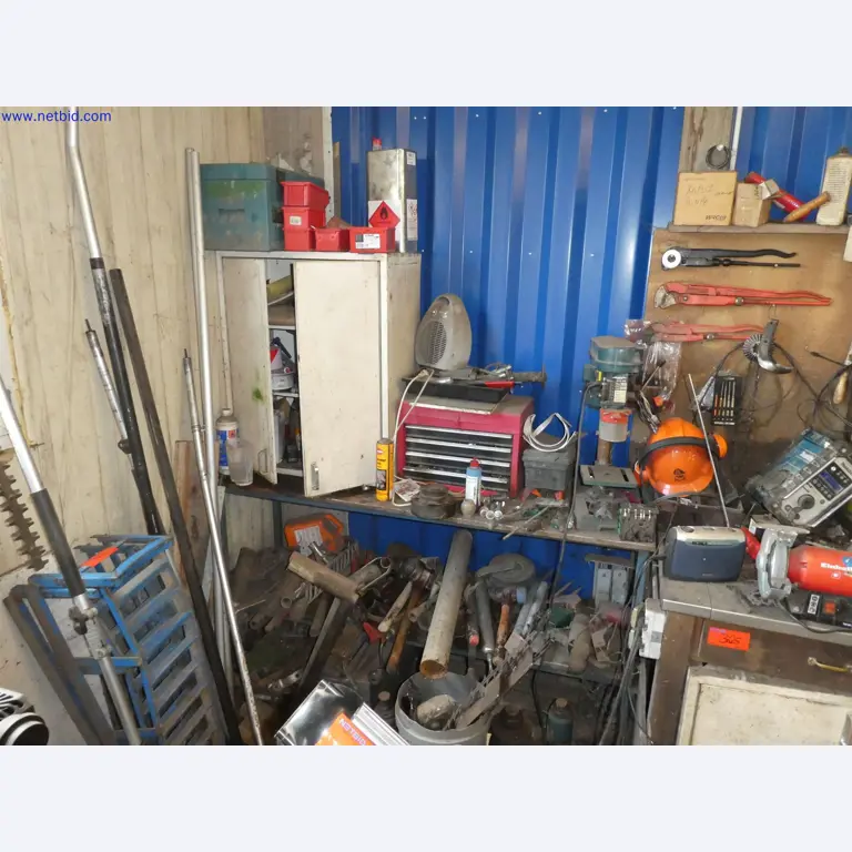 Horticultural machinery, excavators, construction vehicles & forestry machinery-2
