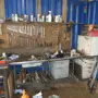 thumbnail-Machines de jardinage, pelles, véhicules de chantier & machines forestières-3