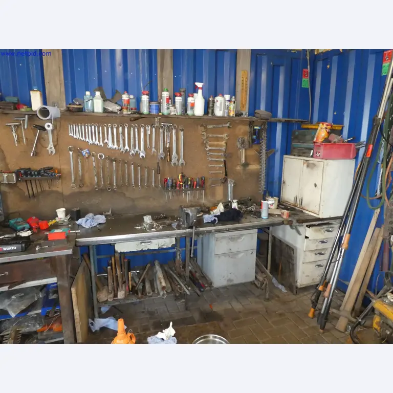 Horticultural machinery, excavators, construction vehicles & forestry machinery-3