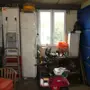 thumbnail-Machines de jardinage, pelles, véhicules de chantier & machines forestières-4