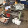 thumbnail-Machines de jardinage, pelles, véhicules de chantier & machines forestières-6