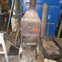 thumbnail-Machines de jardinage, pelles, véhicules de chantier & machines forestières-7