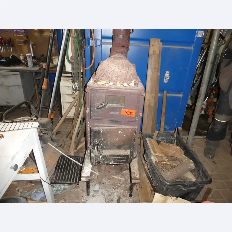 Horticultural machinery, excavators, construction vehicles & forestry machinery-7