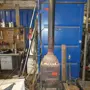 thumbnail-Machines de jardinage, pelles, véhicules de chantier & machines forestières-8