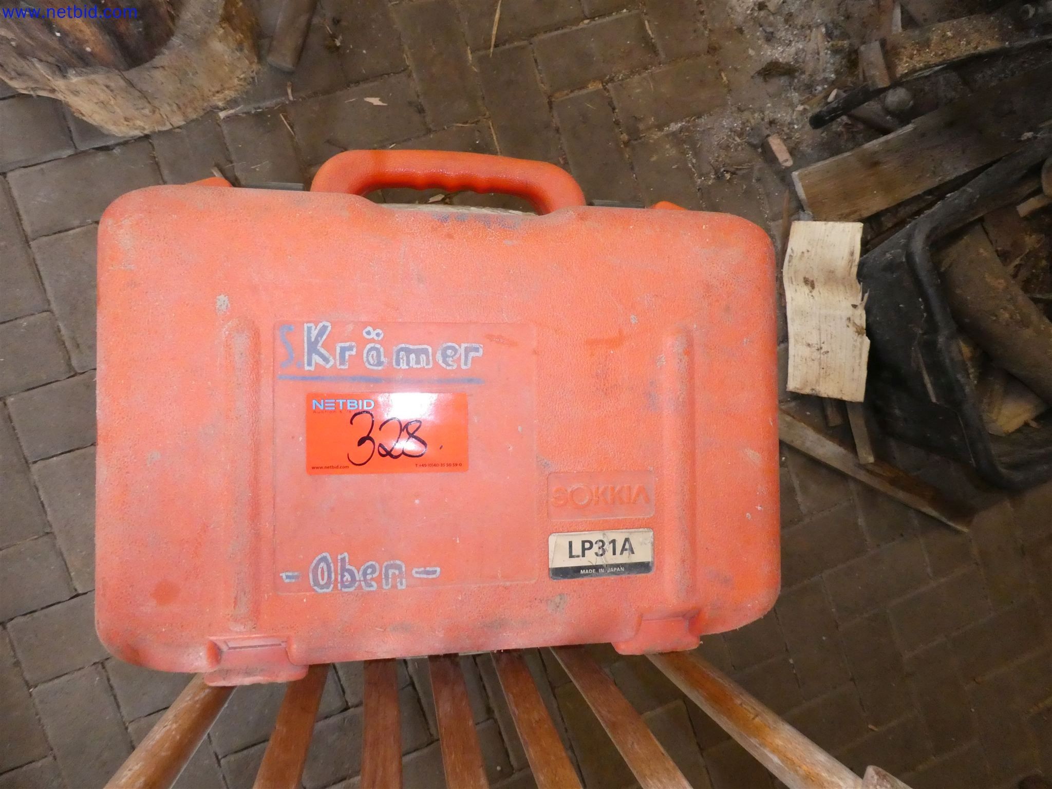 Machines de jardinage, pelles, véhicules de chantier & machines forestières-1