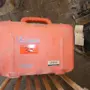 thumbnail-Machines de jardinage, pelles, véhicules de chantier & machines forestières-1