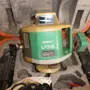 thumbnail-Machines de jardinage, pelles, véhicules de chantier & machines forestières-3
