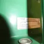 thumbnail-Machines de jardinage, pelles, véhicules de chantier & machines forestières-4