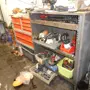thumbnail-Machines de jardinage, pelles, véhicules de chantier & machines forestières-6