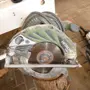 thumbnail-Machines de jardinage, pelles, véhicules de chantier & machines forestières-1