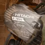 thumbnail-Machines de jardinage, pelles, véhicules de chantier & machines forestières-2