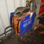 thumbnail-Machines de jardinage, pelles, véhicules de chantier & machines forestières-1