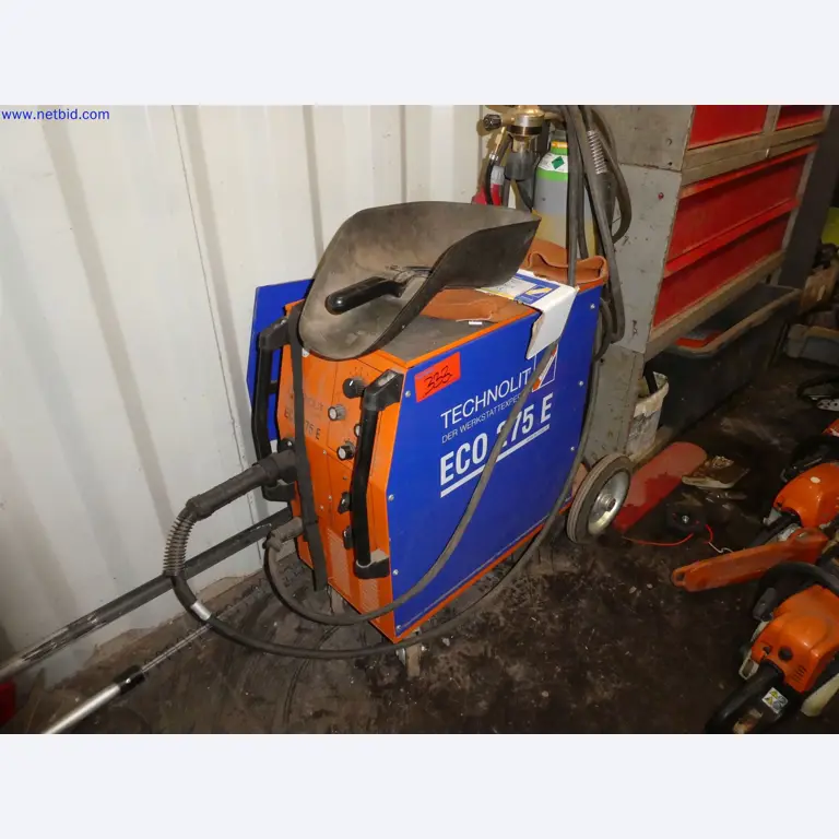 Machines de jardinage, pelles, véhicules de chantier & machines forestières-1
